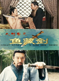 亚洲福利视频网